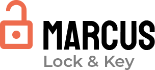 vetasupplier.com